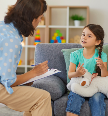 ADHD Assessments Melbourne