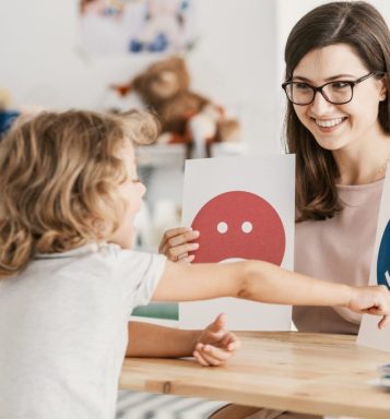 Autism Assessments in Melbourne