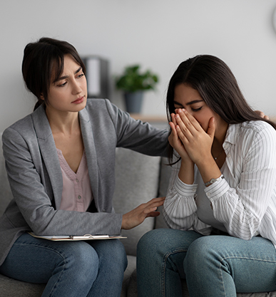 Psychometric Training