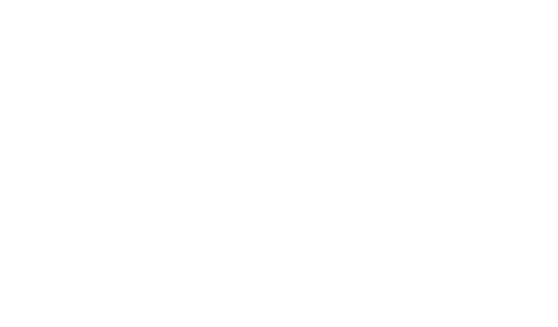 KB Psychology