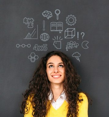 Psychometric Assessments Australia